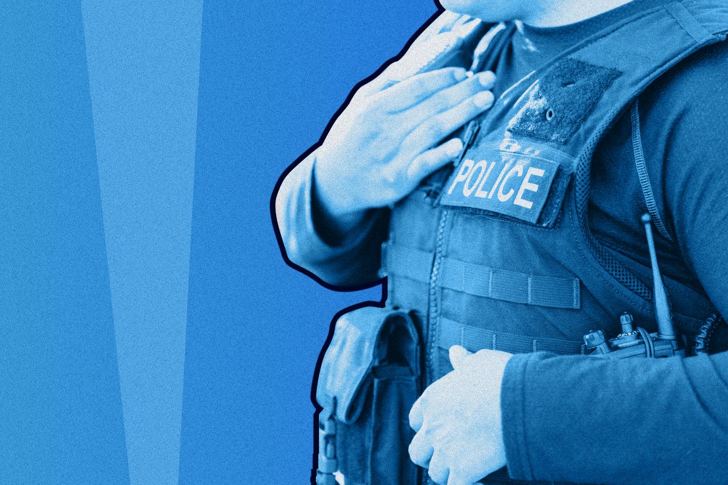 « Les narcotrafiquants surfent sur l’imaginaire mafieux pour se construire une réputation criminelle prestigieuse »