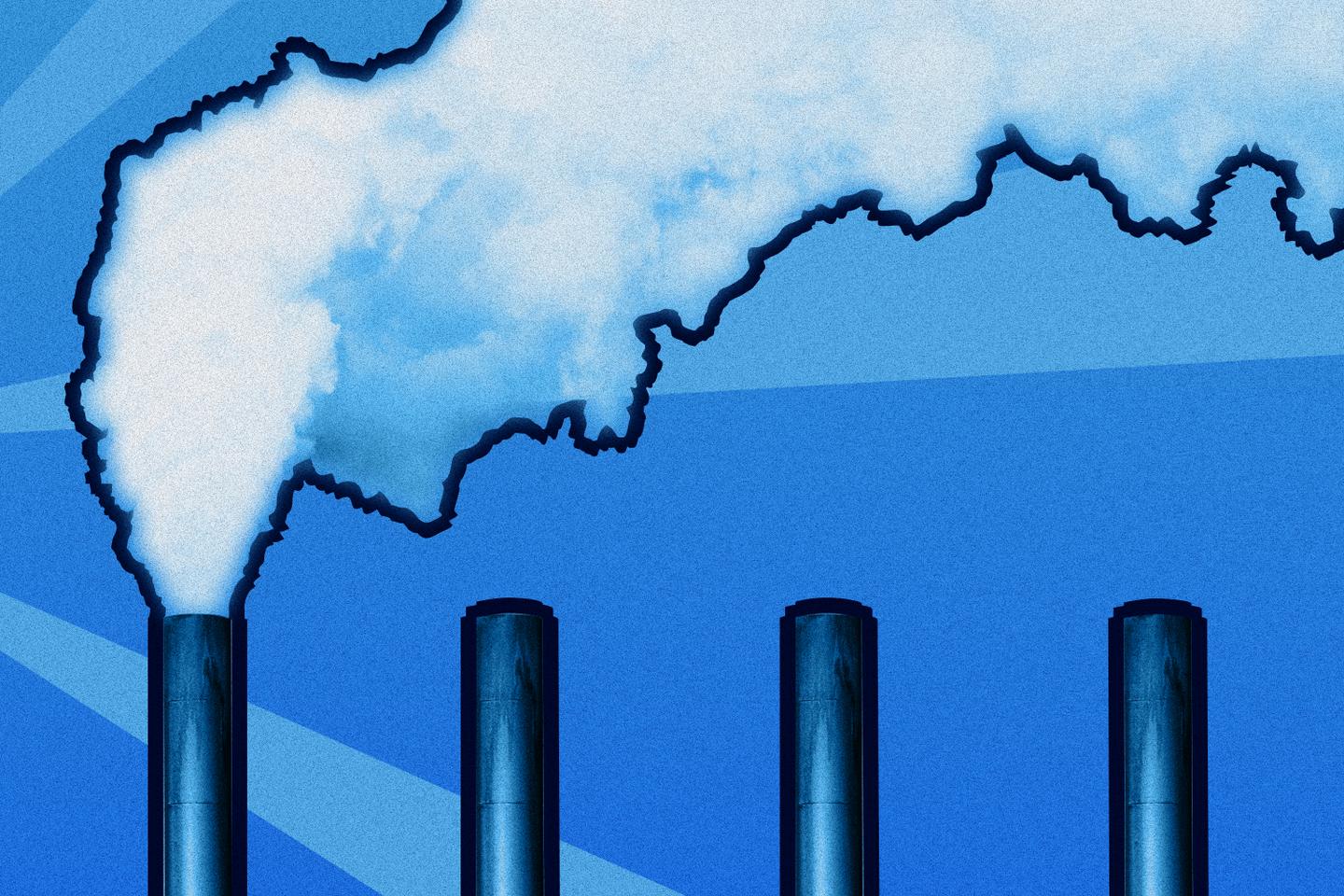 « L’absence de voix des salariés est une bombe à retardement »