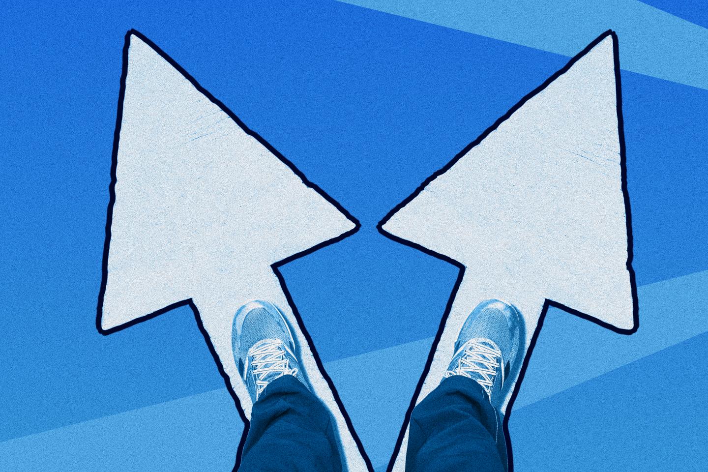 Guillaume Dietsch, enseignant agrÃ©gÃ© dâ€™EPSÂ : Â«Â Encourager...