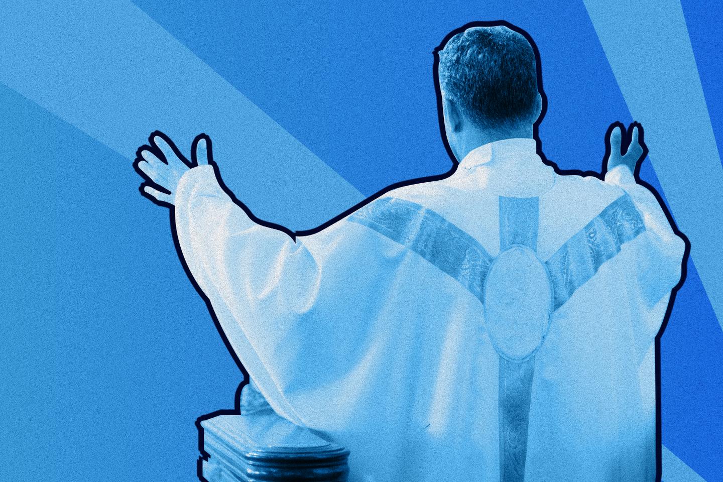 « A travers son premier déplacement, le pape Léon XIV affirme un style diplomatique lui donnant une stature d’arbitre »