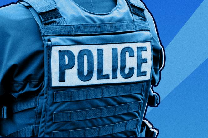 Trois jeunes hommes sont suspectés de «&nbsp;tentative de meurtre en bande organisée&nbsp;».