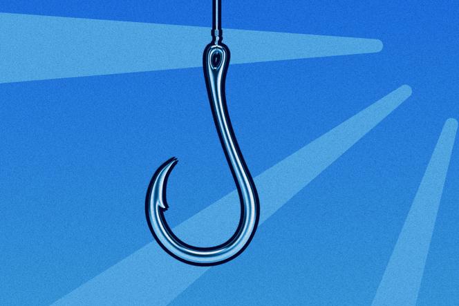 La fraude aux moyens de paiement est repartie à la hausse au premier semestre 2025, augmentant de 7&nbsp;% sur un&nbsp;an pour atteindre 618&nbsp;millions d’euros.