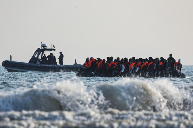 Images Le Monde.fr