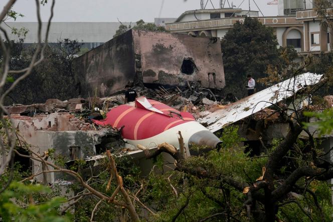 Images Le Monde.fr