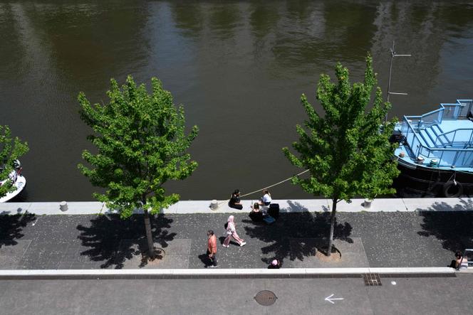 Images Le Monde.fr