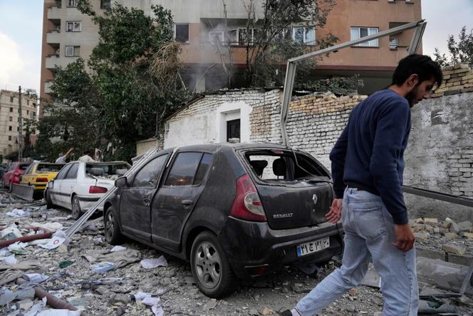 Images Le Monde.fr