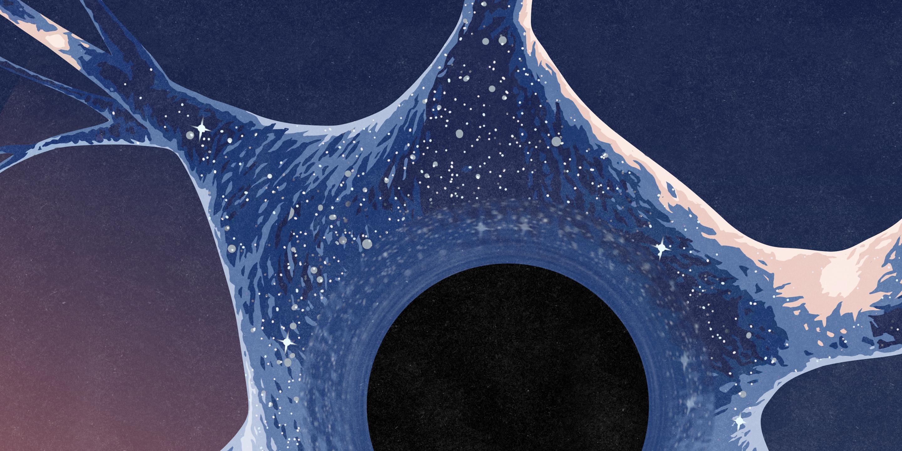 Maladie de Parkinson : la recherche pour de meilleurs traitements en effervescence