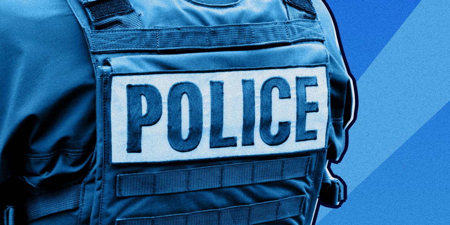 Mort d’El Hacen Diarra : le parquet de Paris annonce l’ouverture d’une information judiciaire