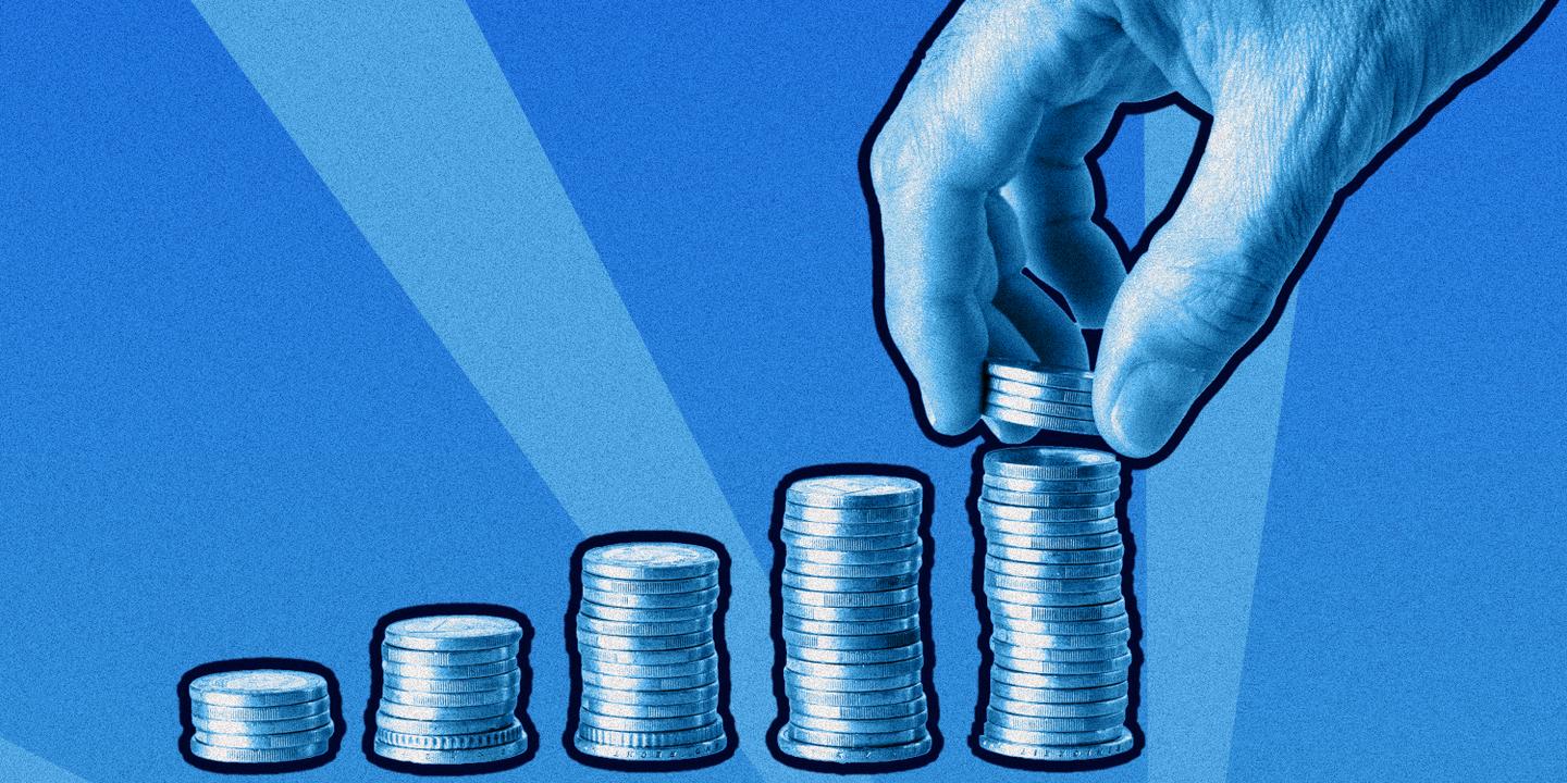 Nomination de Montchalin à la Cour des comptes : un scandale révélateur des dérives des nominations