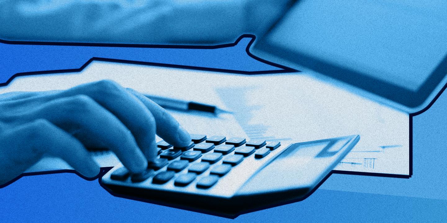 Surendettement en hausse en 2025 malgré la conjoncture, les jeunes particulièrement touchés