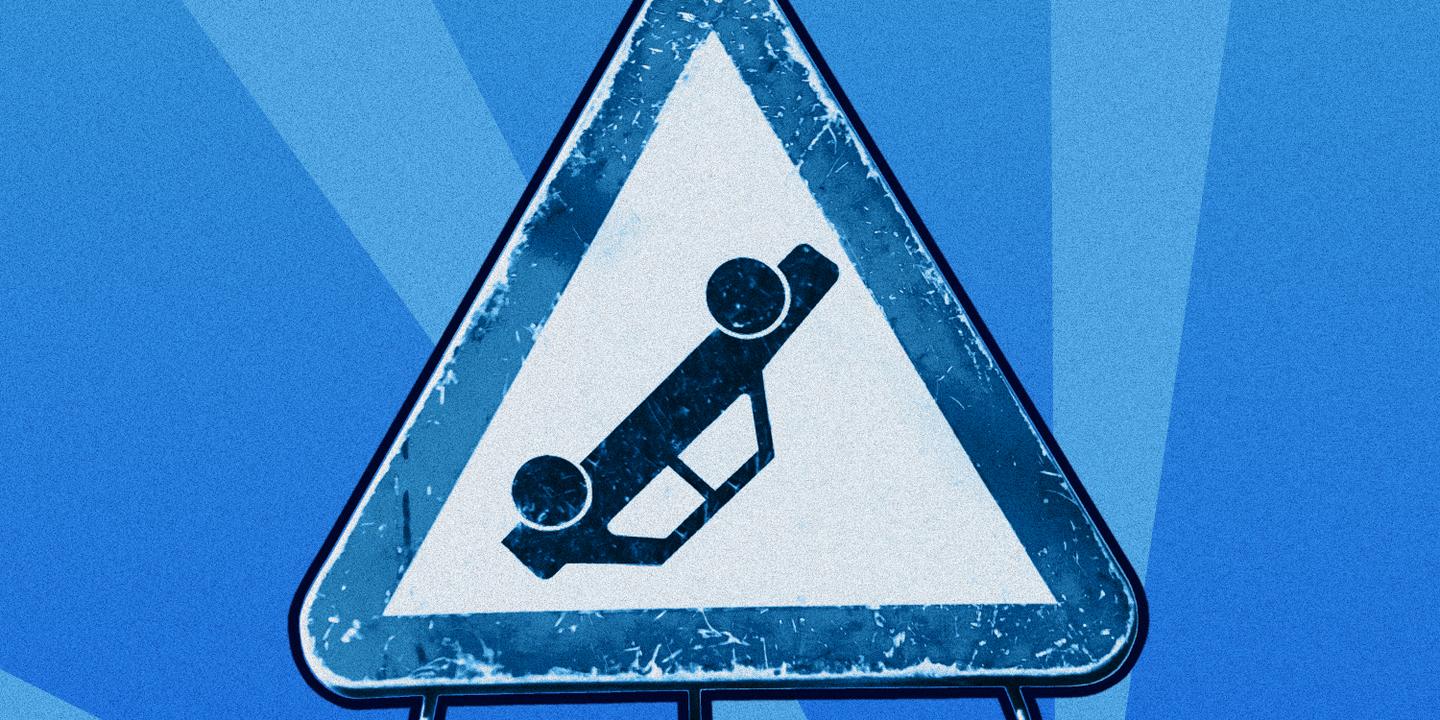 Voiture électrique : « Les constructeurs chinois reportent désormais leurs espoirs sur l’Europe »