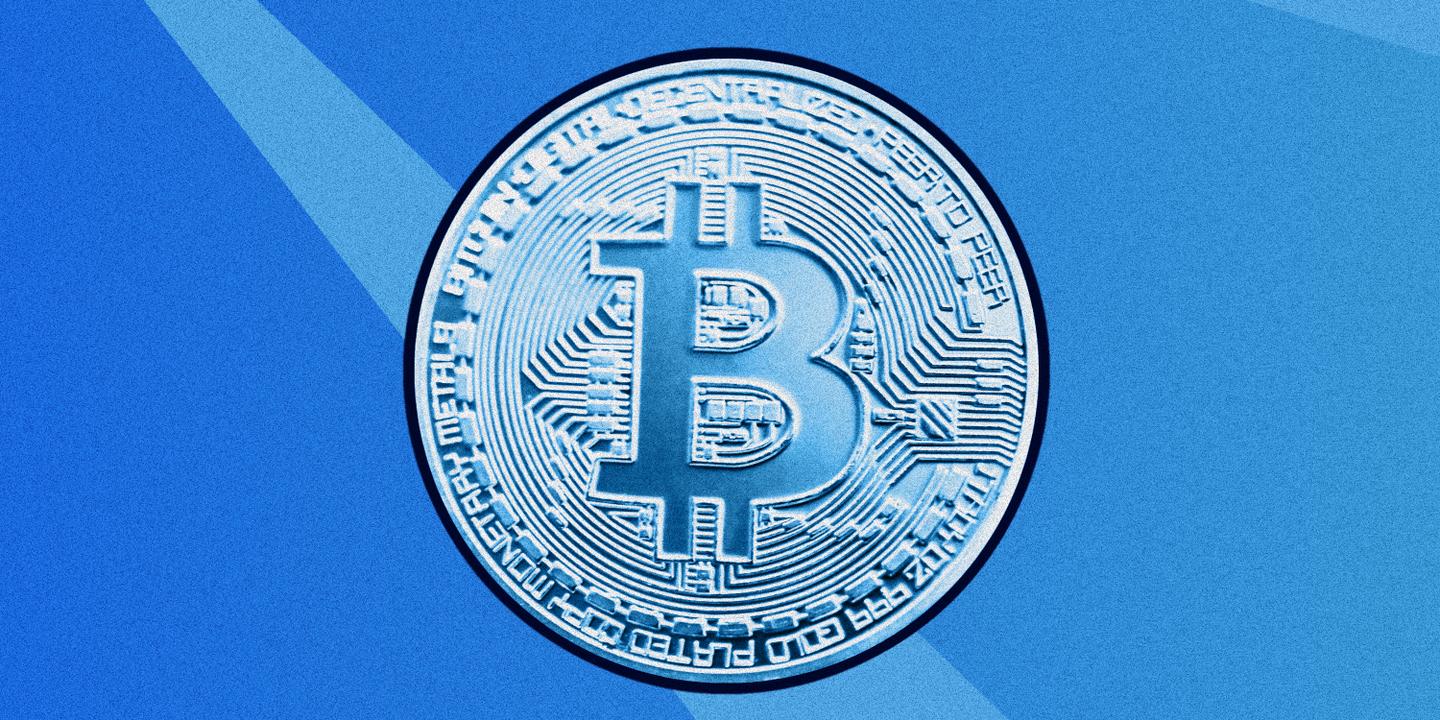 Le revirement de Trump sur les cryptoactifs, coup de force ou coup de grâce  porté à la stabilité monétaire mondiale ? »