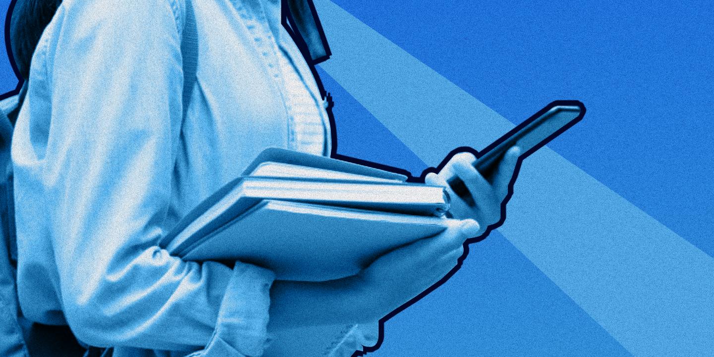 « Le Banquet », de Platon, censuré dans une université américaine : « Interdire d’étudier Platon, c’est contraindre une société à se méfier de ses propres questions »