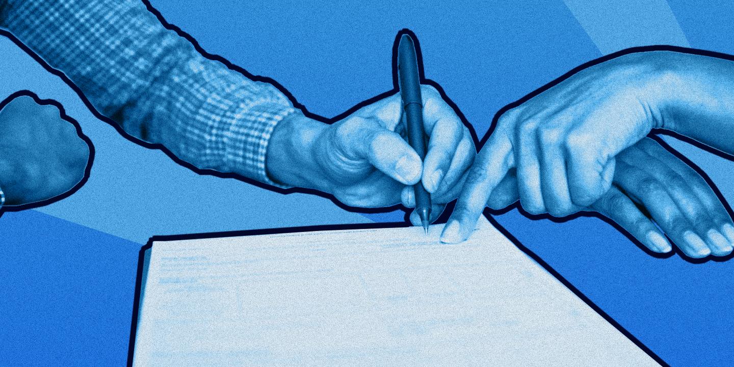 Pourquoi le modèle allemand de cogestion peine à s'exporter