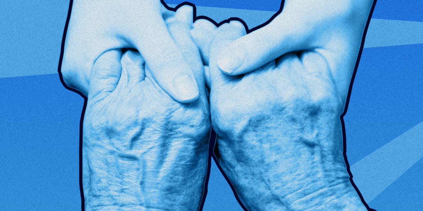 Le Conseil des retraites alerte sur l'impact démographique sur les finances publiques