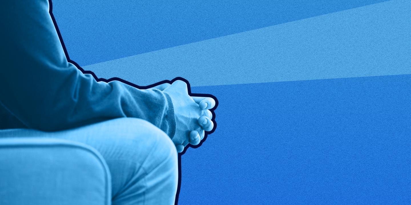 « L’élimination de la psychanalyse n’a jamais amélioré le soin, mais elle a appauvri l’idée de ce qu’est un être humain »