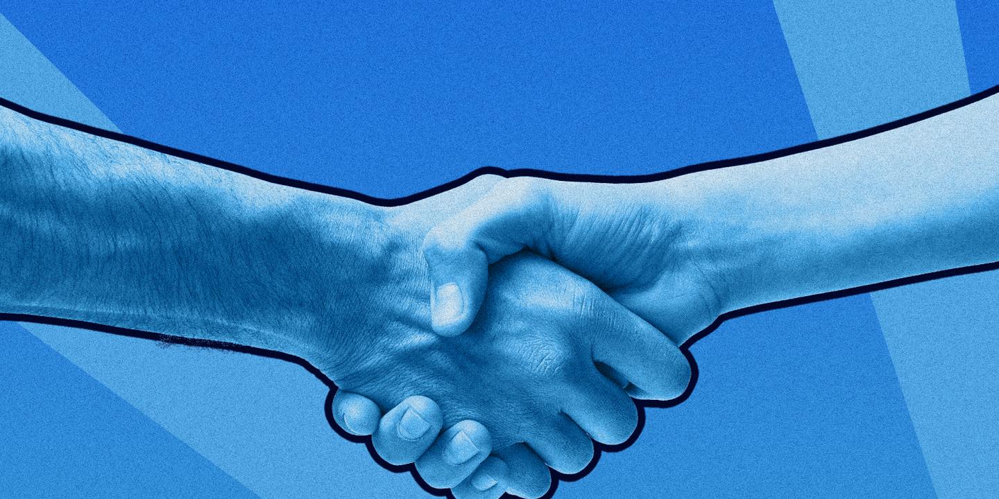 La tribune de neuf députés ukrainiens : « L’aide apportée à l’Ukraine est un investissement dans la défense de tout notre continent »