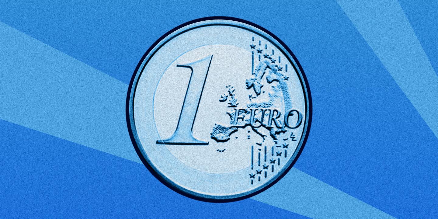 « Céder au chantage commercial américain serait une erreur »