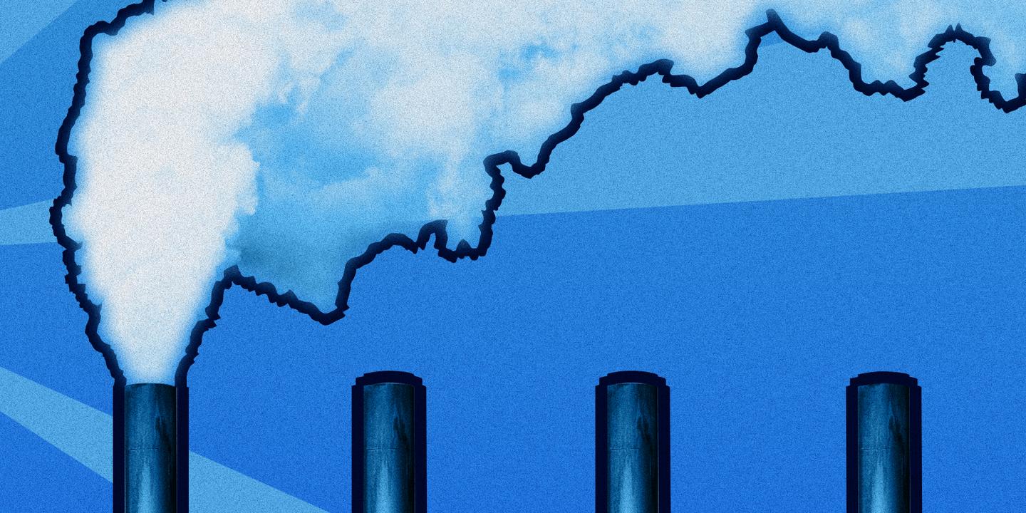 Démocratiser l'entreprise : une urgence pour sauver la planète et la démocratie