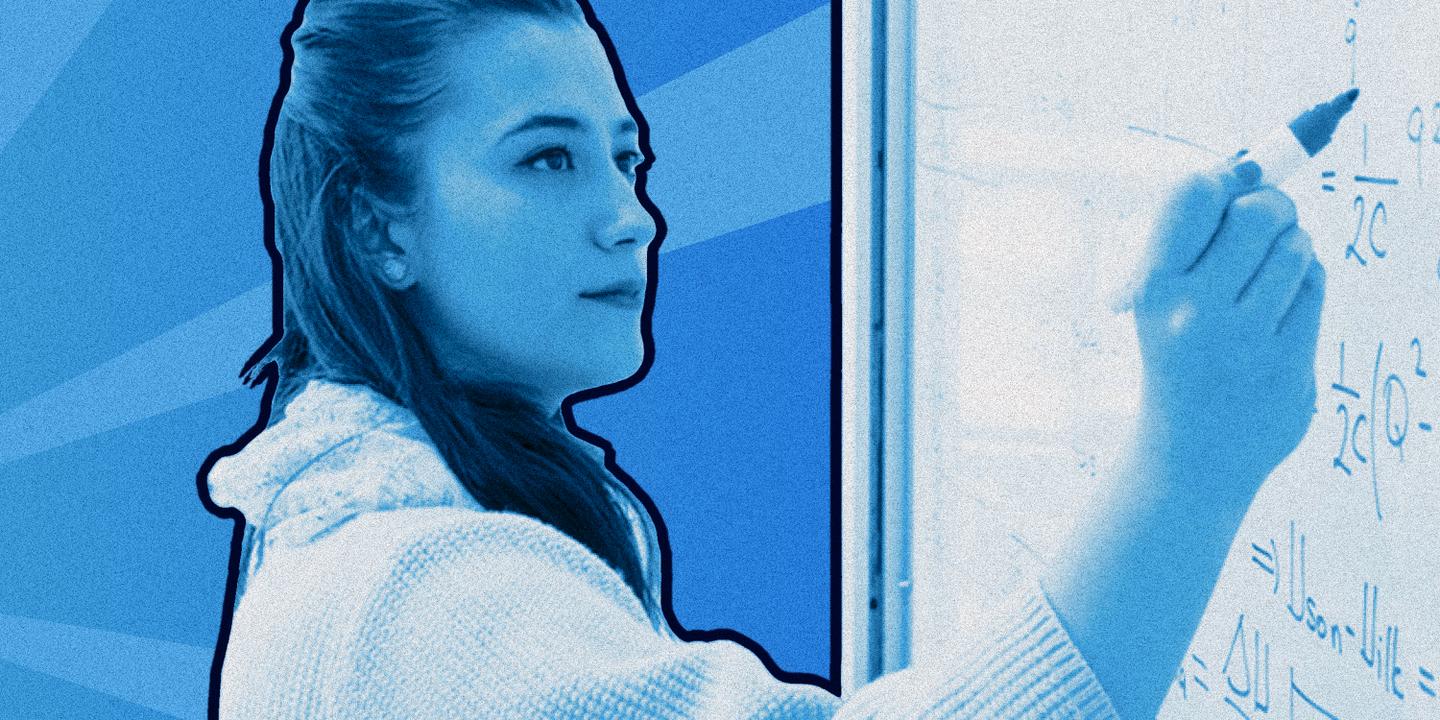 « Une université forte n’est pas un coût, mais un investissement vital pour la souveraineté française »