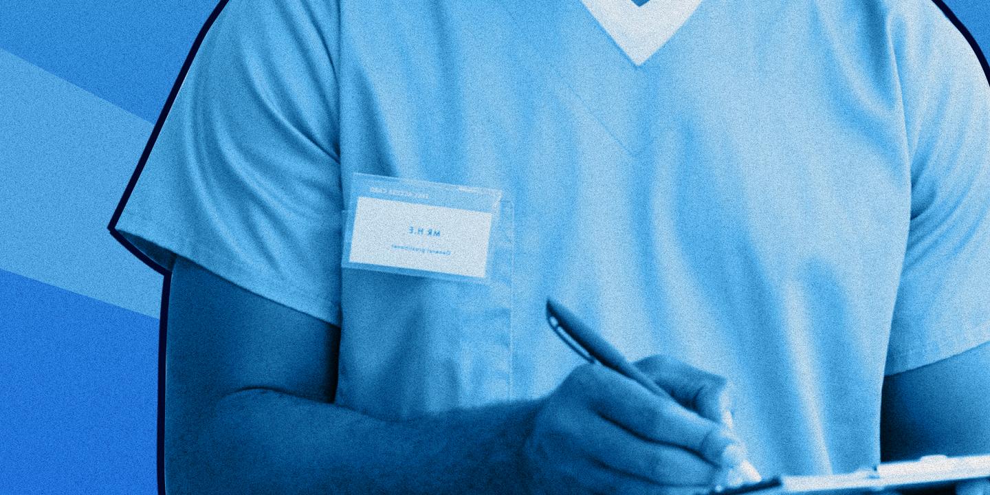 « Nous refusons une psychiatrie de vitrine », alerte un collectif de psychiatres