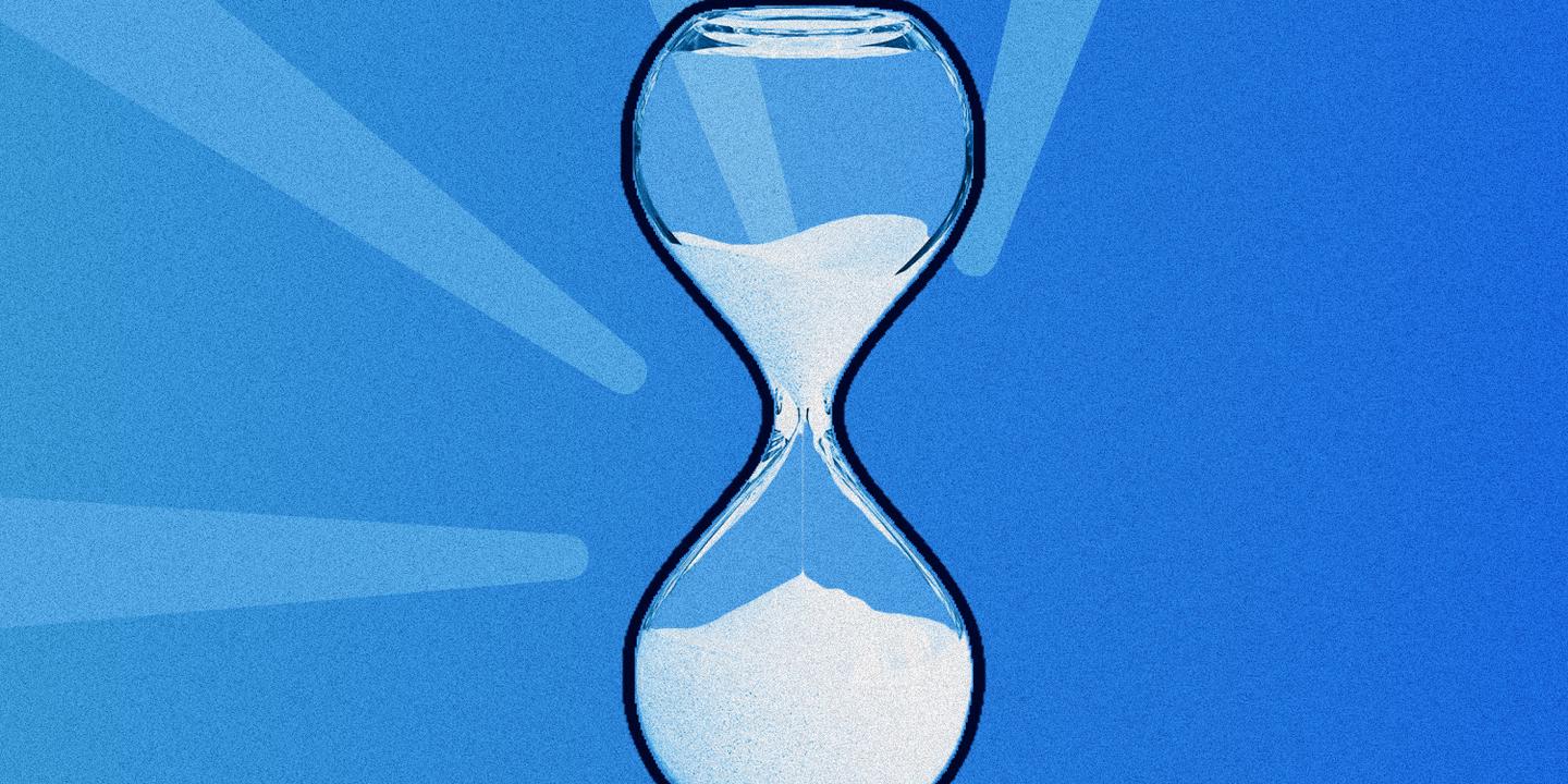 « Non, la décroissance n’est pas un concept flou » : dix économistes répondent à Jean Pisani-Ferry