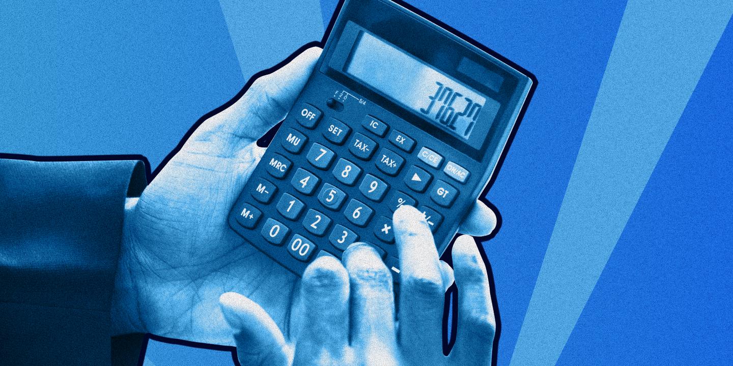Jean Peyrelevade, économiste :  La taxe Zucman n’a aucun sens 