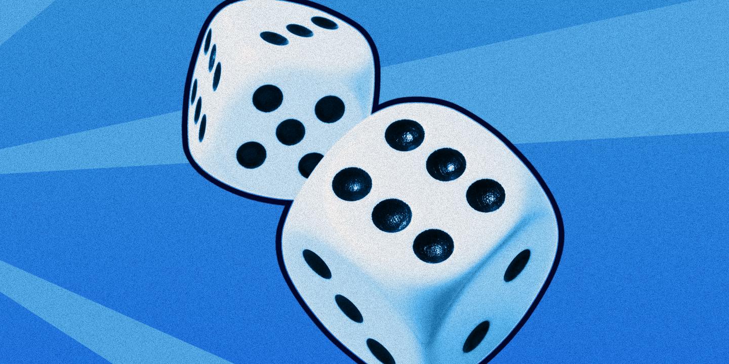 كوين سلوبوديان، المؤرخ: بالنسبة للولايات المتحدة ، الإطاحة بالنظام الدولي الذي تم بناؤه بعد عام 1945 هو مخاطرة