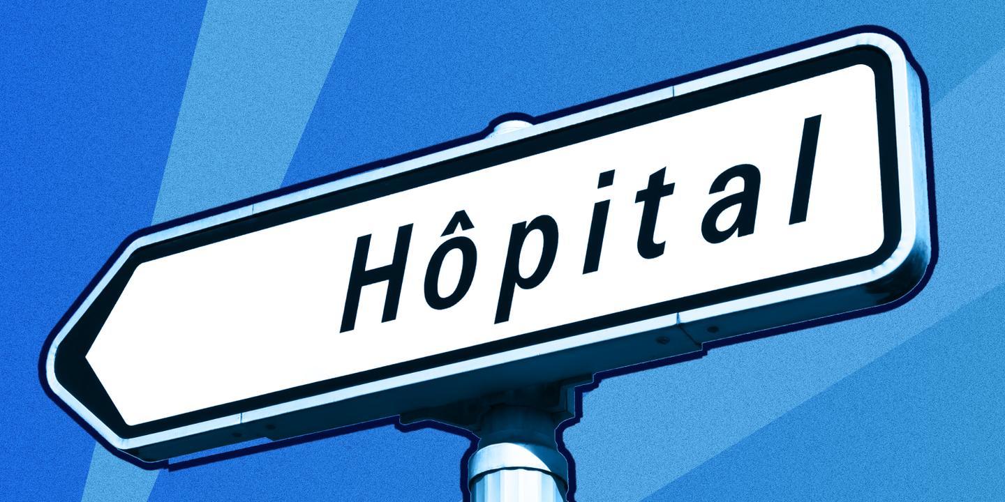 « Supprimer la recommandation d’un vaccin, c’est fragiliser un outil majeur pour réduire les inégalités »