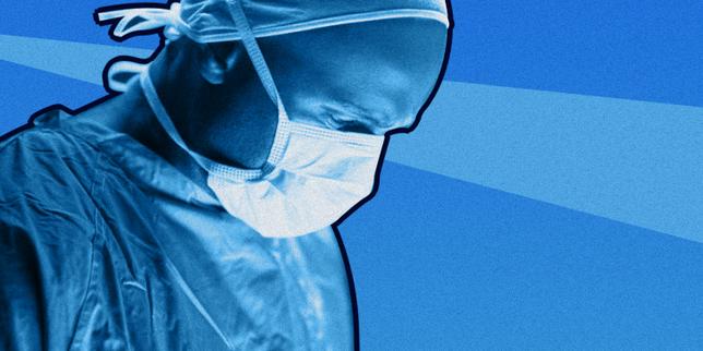 Tom Frieden, médecin américain : « Les Etats-Unis torpillent leur propre système de santé et renoncent à leur leadership mondial »