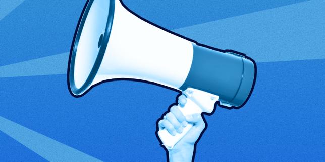 « Il est temps de soutenir les consommateurs qui achètent des marques de quickly-style, plutôt que de les culpabiliser » thumbnail