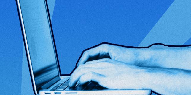 « L’IA peut-elle remplacer l’auteur d’une tribune ? »