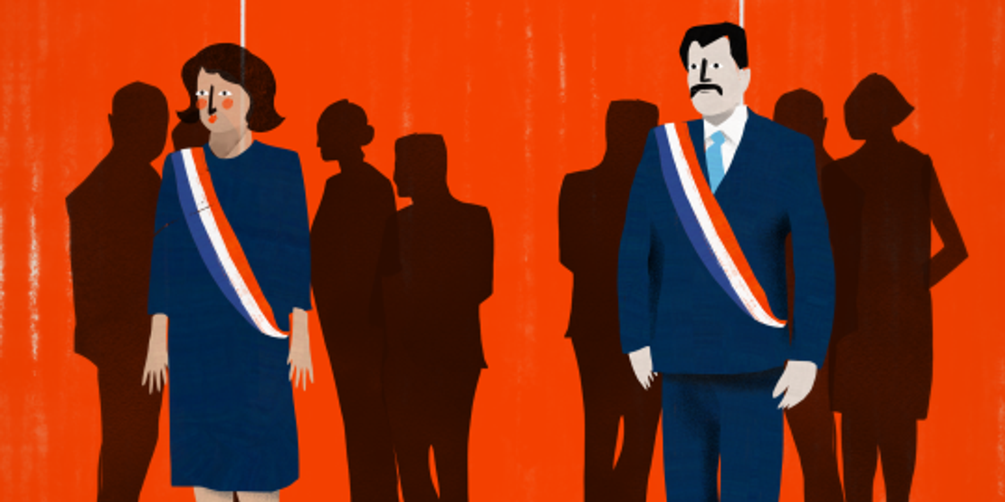 Commissions d'enquête parlementaires : leur fonctionnement et leur rôle