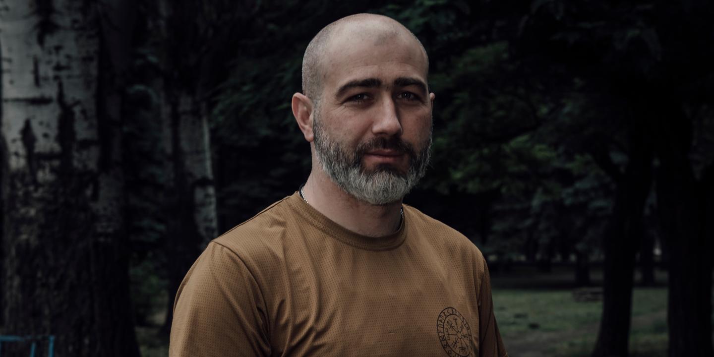 https://img.lemde.fr/2025/06/13/378/0/3000/1500/1440/720/60/0/0540a84_upload-1-u6ahxcnayk9w-portraits-sujet-thomas-d-istria-1.jpg
