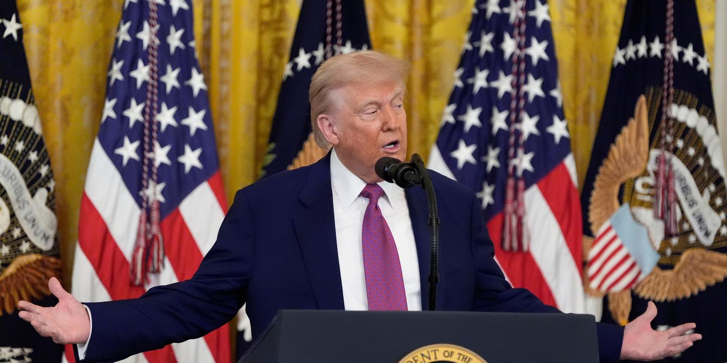 https://img.lemde.fr/2025/06/13/500/0/6000/3000/1440/720/60/0/bd91a83_upload-1-4sfxycwhrskf-420155.jpg