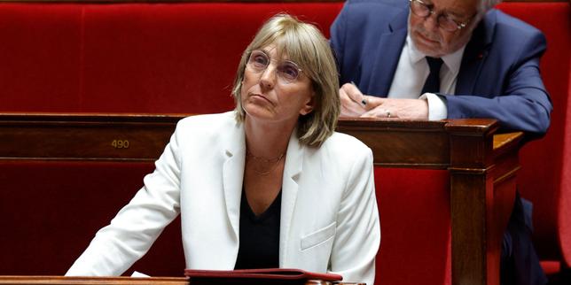 Vers un troisième acte de la rénovation urbaine des quartiers populaires