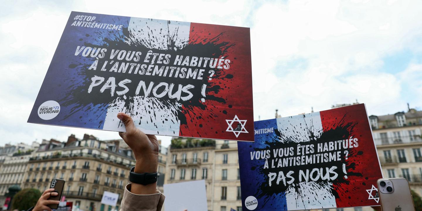 https://img.lemde.fr/2025/06/13/879/0/5268/2634/1440/720/60/0/426108f_upload-1-pvb1rhmoocf9-000-49fz6t2.jpg