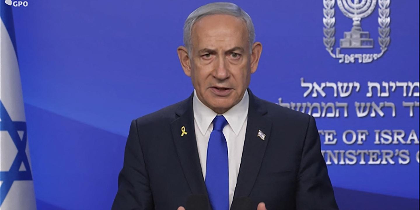 https://img.lemde.fr/2025/06/13/90/0/3000/1500/1440/720/60/0/c948617_upload-1-8afq6nuq1ufs-522708.jpg