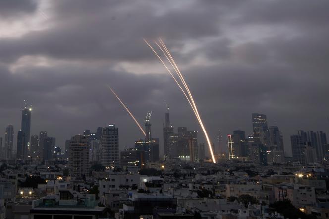 Images Le Monde.fr