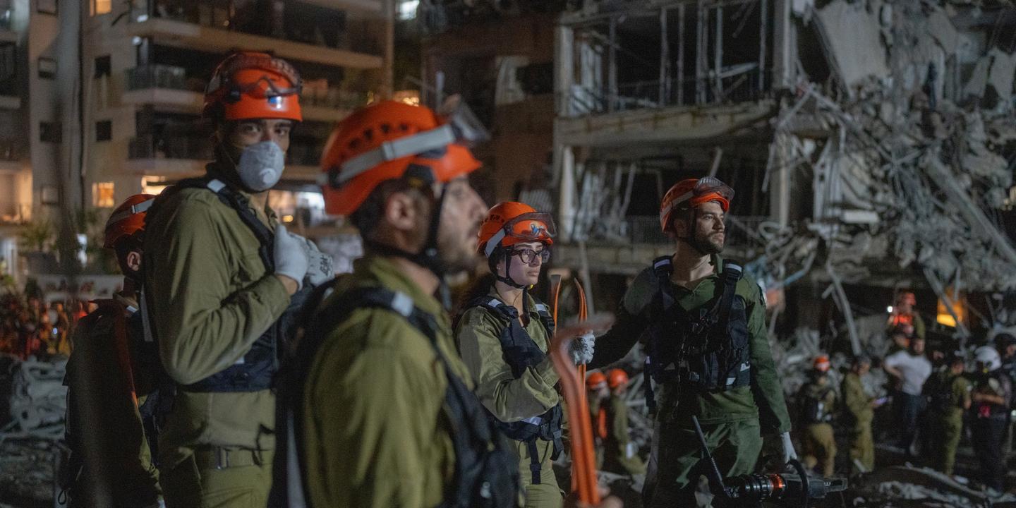 https://img.lemde.fr/2025/06/14/492/0/5906/2953/1440/720/60/0/314537e_upload-1-e6laq38nxhwh-gettyimages-2219307267.jpg