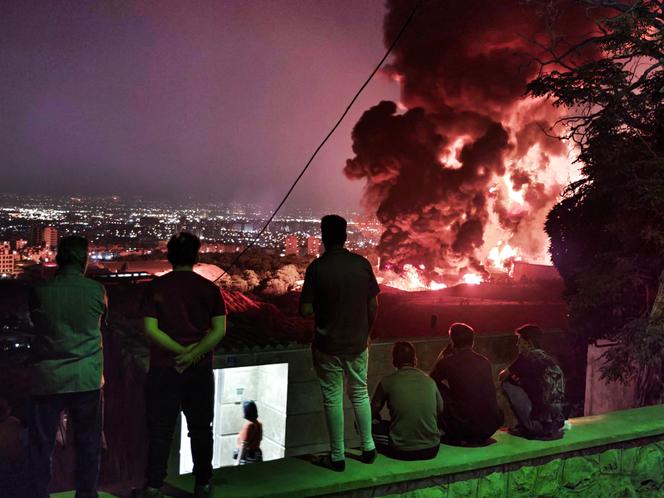 Images Le Monde.fr