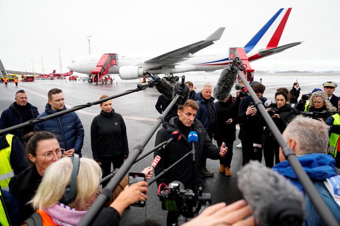 Images Le Monde.fr