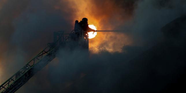 En direct, guerre en Ukraine : les dernières informations et nos réponses à vos questions