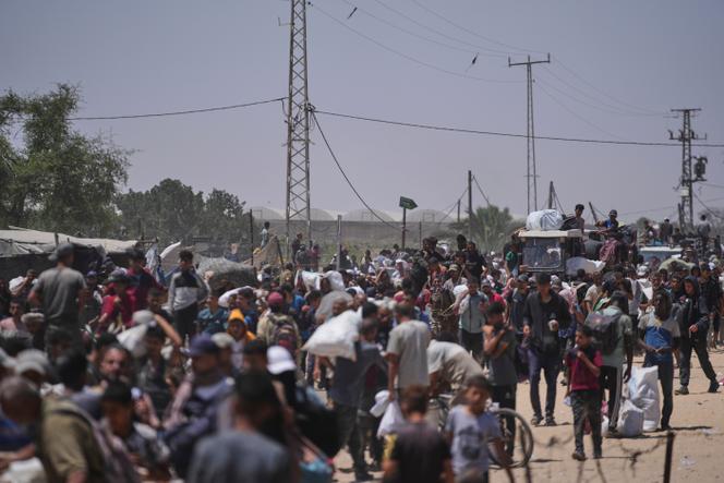 Images Le Monde.fr