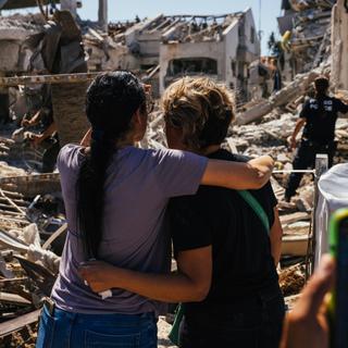 Images Le Monde.fr