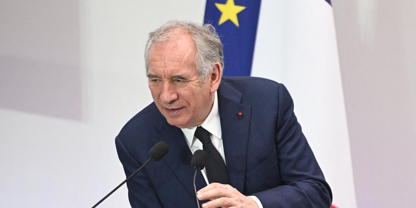 Les retraités, premiers concernés mais pas les derniers à râler