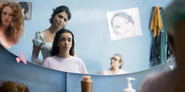 Les séries de la semaine : « El’sardines », « Complicités », « The Gilded Age »…