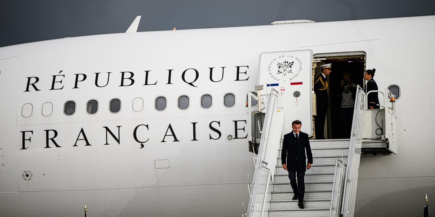 En 2026 Le Sommet Du G7 Aura Lieu Evian Annonce Emmanuel Macron en-2026-le-sommet-du-g7-aura-lieu-evian-annonce-emmanuel-macron