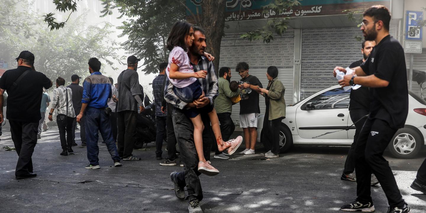 https://img.lemde.fr/2025/06/16/500/0/6000/3000/1440/720/60/0/57dd138_upload-1-yhqwvsktezad-427921.jpg