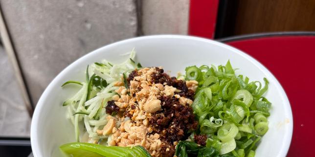 A Paris, Kamo conjugue les influences japonaise et scandinave